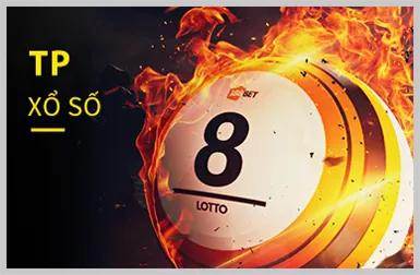 Video Slot Hiện Đại XWIN