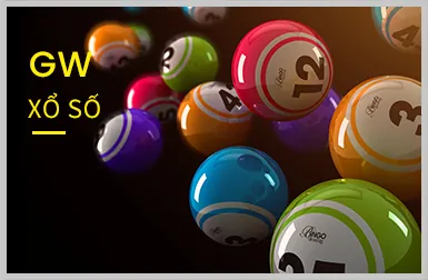Slot Cổ Điển XWIN