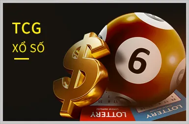 Slot 3D XWIN