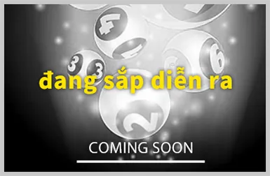 Slot Jackpot Lũy Tiến XWIN