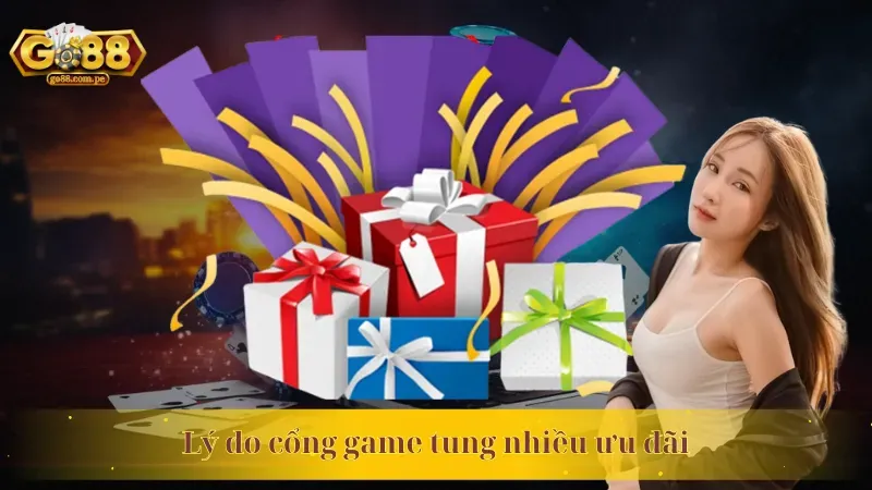 Các phương thức nạp tiền đa dạng tại XWIN