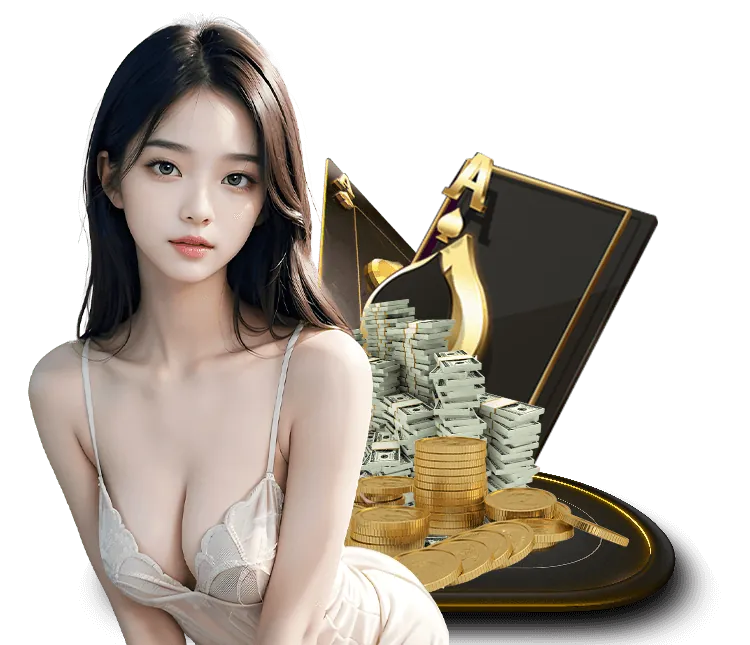 Chọn Sảnh Đá Gà