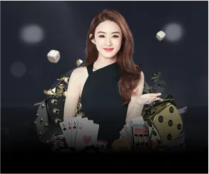 Hướng dẫn chơi máy đánh bạc tại XWIN