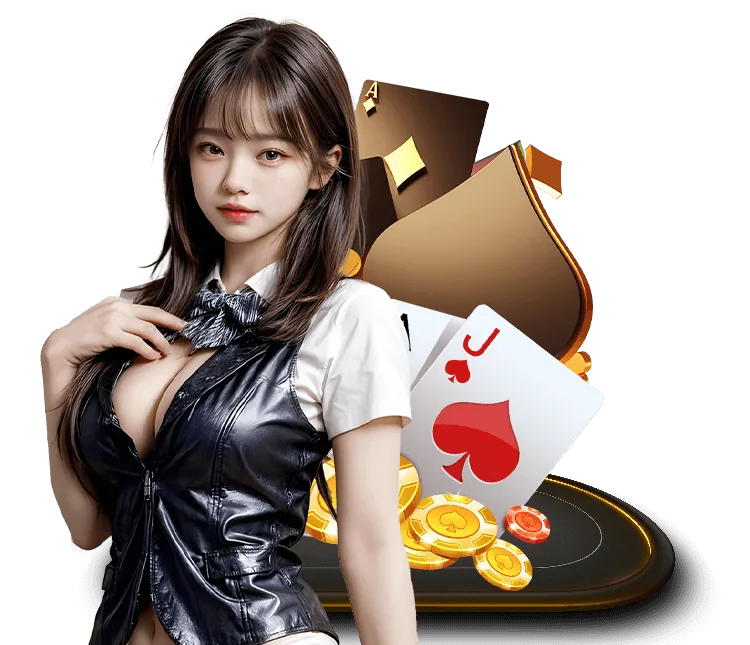 Các ưu đãi hấp dẫn tại XWIN trang chủ