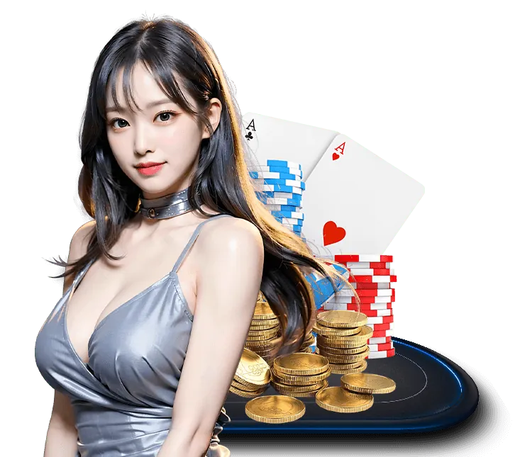 Tổng quan nền tảng XWIN