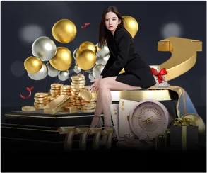Nạp Tiền Vào XWIN
