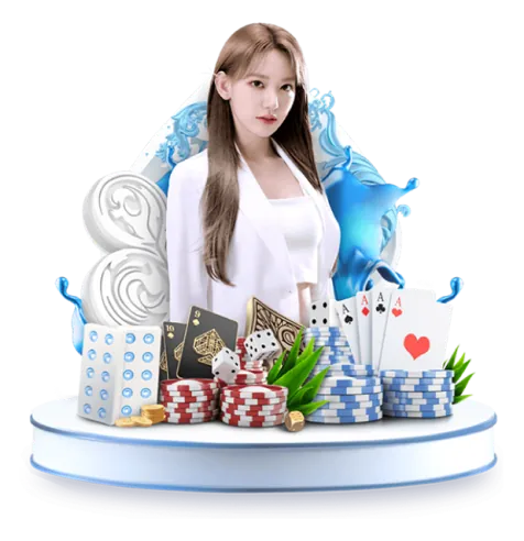 Đá Gà XWIN