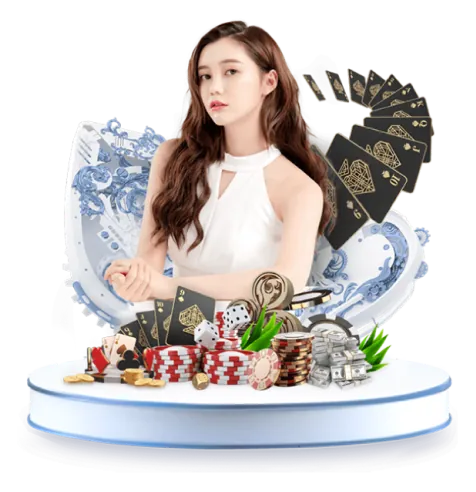 An toàn và bảo mật tại xwin trang chủ