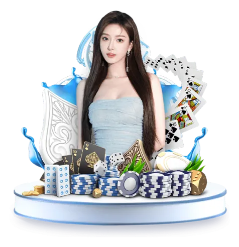 Sic Bo trực tuyến