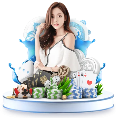 Giới Hạn Nạp Tiền