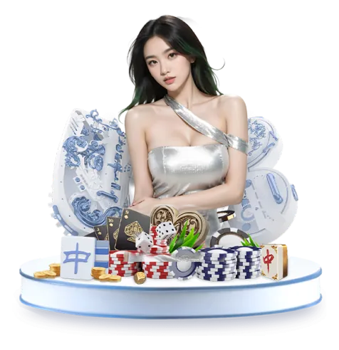 Ưu đãi và khuyến mãi bắn cá xwin