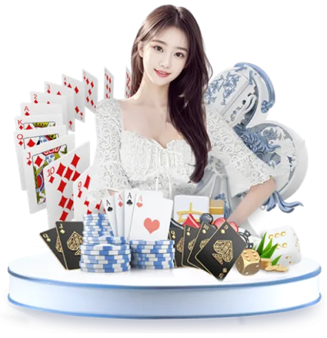 XWIN ra mắt trò chơi sòng bạc mới